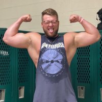 Dillon Fulton (@dillyshoelace_) 's Twitter Profile