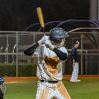 Mateo Gray (@mateogray2024) 's Twitter Profile