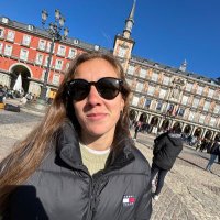 Sonya Keefe (@sonya_keefe) 's Twitter Profile