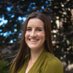 Sydney Valentino (@sydvalentino) Twitter profile photo Sydney Valentino (@sydvalentino) Twitter profile photo