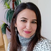 Fatma Bayraktar Aktuğ(@Fatma_Aktu_) 's Twitter Profile Photo