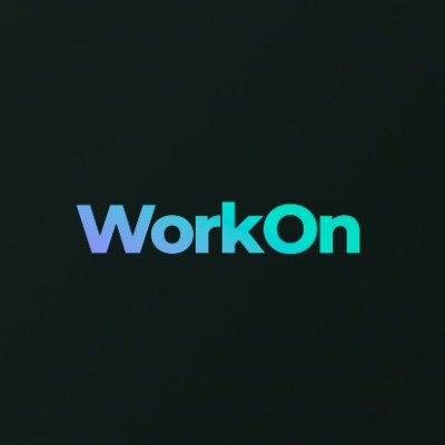 WorkOn