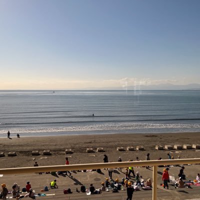 IR34693469's profile picture. CIS CS A k3 常に眠い💤