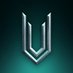 Valarok (@valarokrift) Twitter profile photo Valarok (@valarokrift) Twitter profile photo