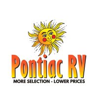 Pontiac RV (@pontiacrv) 's Twitter Profile