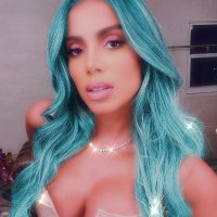 Anitta Balvin 🧸🌈(@AListPOP) 's Twitter Profile Photo