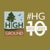 HighGround Charity UK (@HighGround_UK) Twitter profile photo