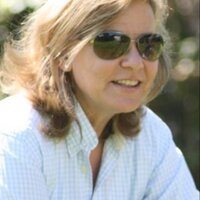 Begoña (@begosu17) 's Twitter Profile