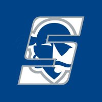 Sidelines - Seton Hall (@ssn_setonhall) 's Twitter Profile