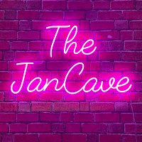 TheJanCave(@thejancave) 's Twitter Profile Photo
