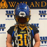 Nathan Reyes (@nathan_reyes05) 's Twitter Profile Photo Nathan Reyes (@nathan_reyes05) 's Twitter Profile Photo