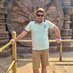Simitesh Kumar (@simitesh) Twitter profile photo Simitesh Kumar (@simitesh) Twitter profile photo