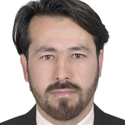 HMuslimyan's profile picture.