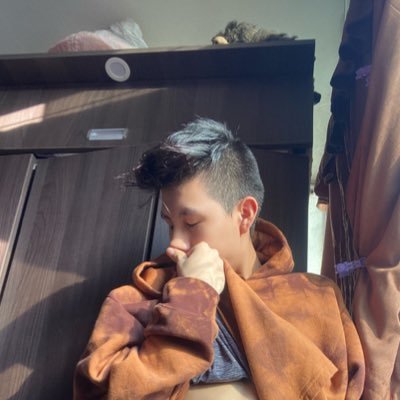 Thejuanmillerxx Profile Picture