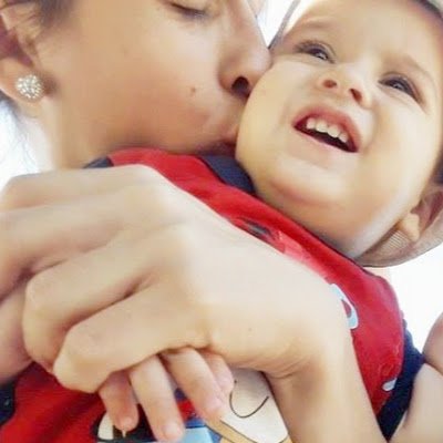 orne_nicola's profile picture. 