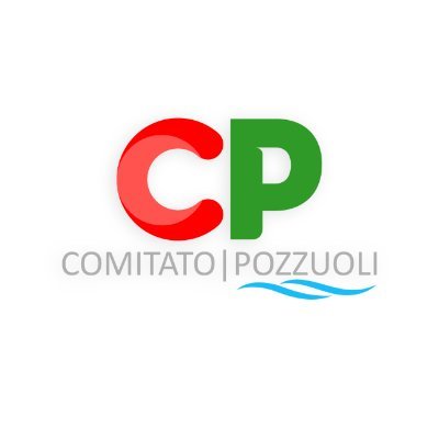 Comitato politico a sostegno della ricostruzione del PD a Pozzuoli