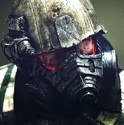 RaiderofTaxes's profile picture. Part-Time Streamer | Gamer | He/Him | I stream all sorts of games, which just mainly depends on what I'm feeling, and I stream on and off because of school.