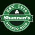 Shannan’s PR (@trebol_pr) Twitter profile photo Shannan’s PR (@trebol_pr) Twitter profile photo