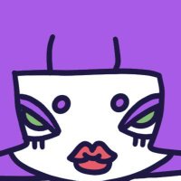 XYLLEJ (@xyllej) 's Twitter Profile Photo XYLLEJ (@xyllej) 's Twitter Profile Photo