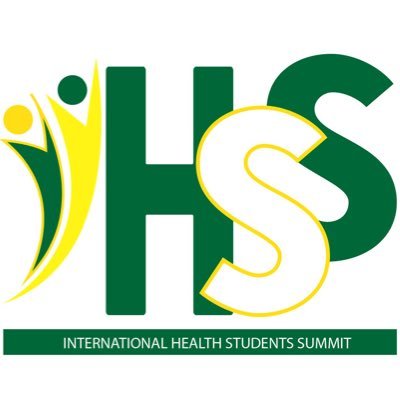International Health Students Summit