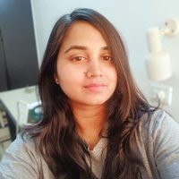 Anupam (@anupamk95656303) 's Twitter Profile