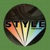 Style Weekender Festival (@style_weekender) Twitter profile photo Style Weekender Festival (@style_weekender) Twitter profile photo