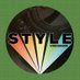 Style Weekender Festival (@style_weekender) Twitter profile photo