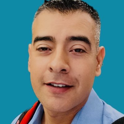 el_Phantom_6's profile picture. 