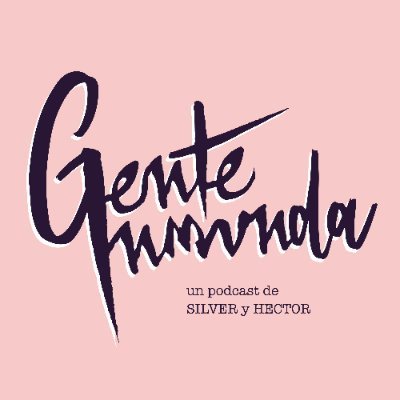 genteinmunda_ Profile Picture