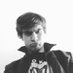 дниггер (@dnedulya) Twitter profile photo дниггер (@dnedulya) Twitter profile photo