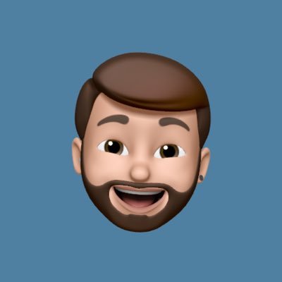 🚗📱 Product Designer • Developer Academy Alumni