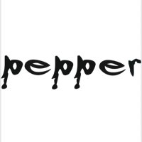 UnofficialPepper(@PepperAbundance) 's Twitter Profile Photo