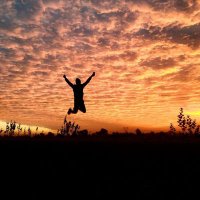 𝕲𝖔𝖑𝖚 ✨ (@golukumwt21) 's Twitter Profile Photo 𝕲𝖔𝖑𝖚 ✨ (@golukumwt21) 's Twitter Profile Photo