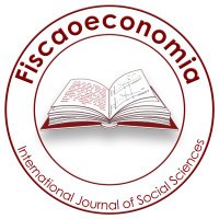 Fiscaoeconomia Journal(@fiscaoeconomia) 's Twitter Profileg