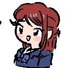 おたふく (@untique_) 's Twitter Profile