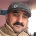 abdulkadir çam (@akadircam44) Twitter profile photo abdulkadir çam (@akadircam44) Twitter profile photo