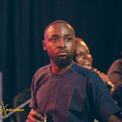Born again Christian🙏🙏| spirit filled👑| Tongue speaking🔥🔥| Bold believer💪💪
Tailor ✂️
graphic designer 💻
Creative director PISHAWN STUDIOS AND COUTURE