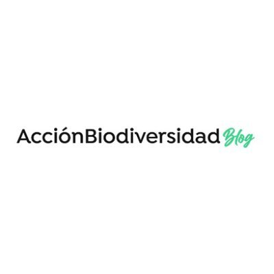 bioenaccion Profile Picture