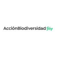 Biodiversidad en Acción(@bioenaccion) 's Twitter Profile Photo