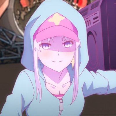 Dia💎 AnimeGemsさんのプロフィール画像