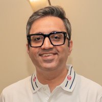 Ashneer Grover (@ashneer_grover) 's Twitter Profile