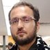 Sadiq Noor Khan, PhD (@noork43721) Twitter profile photo Sadiq Noor Khan, PhD (@noork43721) Twitter profile photo