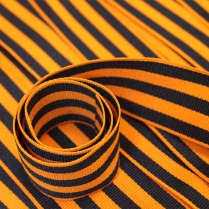 gibellini_38585's profile picture. Polentone che ama la Storia.