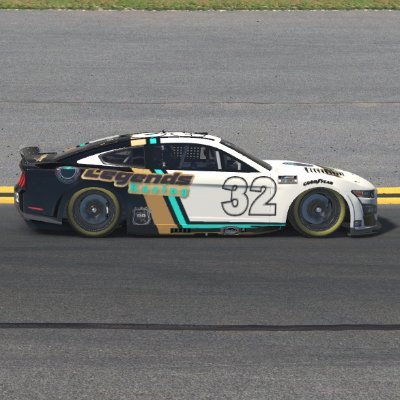 Northern Lights is one of the Premier teams in the ESL racing series. 5 seasons in and we have the most Driver wins and Team championships.