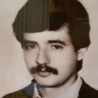 Ali Özlük(@Alizlk12) 's Twitter Profile Photo