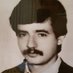 Ali Özlük (@alizlk12) Twitter profile photo Ali Özlük (@alizlk12) Twitter profile photo
