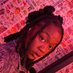 B🍬💜 (@bresaidso) Twitter profile photo B🍬💜 (@bresaidso) Twitter profile photo