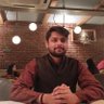 Sambhavkumar02's profile picture. IIMC'22, Journalist @BwBusinessWorld ex @JagranNewMedia ex @ANI @AgricultureWorld Poetry❤ Songwriting❤ Epicurean | Food Content Creator (Tweets are personal)