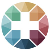 Healthtek (@healthtekcreatv) 's Twitter Profile Photo Healthtek (@healthtekcreatv) 's Twitter Profile Photo