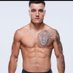 Francisco Prado (@fran_prado_mma) Twitter profile photo Francisco Prado (@fran_prado_mma) Twitter profile photo
